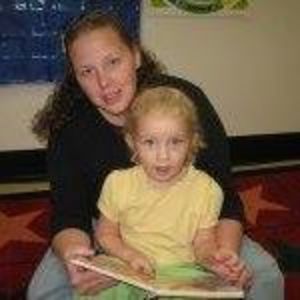 Meet your Posher, Melody